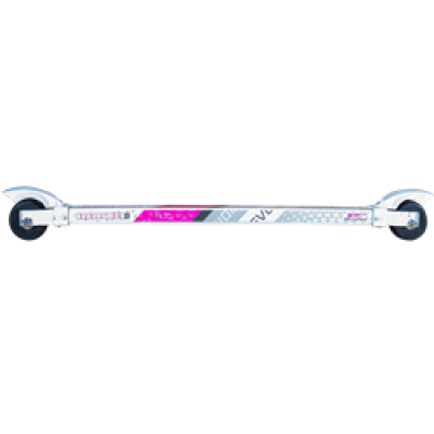Elpex Roller ski Evolution X Rullskidor