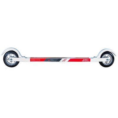 Elpex Roller Ski F1 Pro
