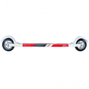 Elpex Roller ski F1 Pro Rullskidor