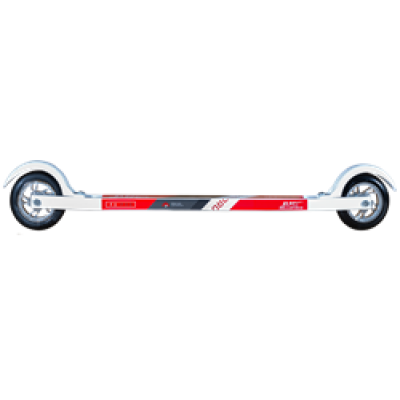 Elpex Roller ski F1 Pro Rullskidor