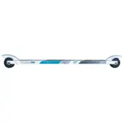Elpex Roller Ski Team 610