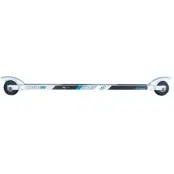 Elpex Roller Ski Wasa 610