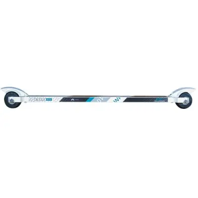 Elpex Roller Ski Wasa 610