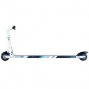 Elpex Roller Ski Wasa 610Nis Med Broms