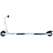 Elpex Roller ski Wasa 610 med broms Rullskidor