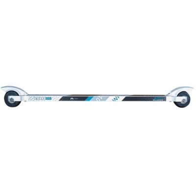 Elpex Roller Ski Wasa 610, Pu