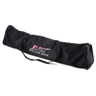 Elpex Rullskidfodral