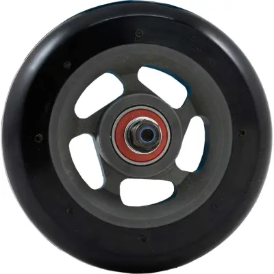 Elpex Skate Premium Hjul Komplett | Rullskidor Hjul