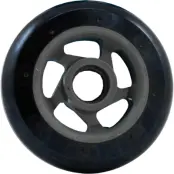 Elpex Skate Premium Hjul Löst | Rullskidor Hjul