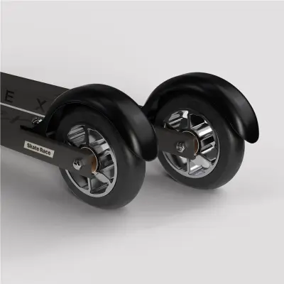 Elpex Skate Race Rullskidpaket