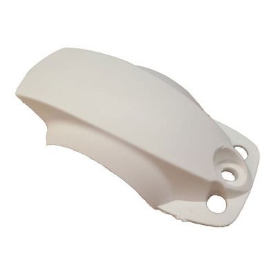 Elpex Stänkskärmar 4-PackTill Wasa/Team