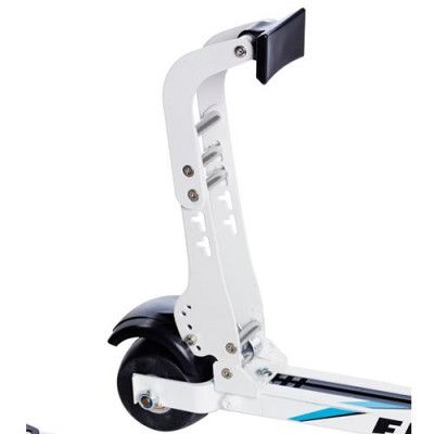 Elpex Vadbroms Evolutionmodeller Klassisk