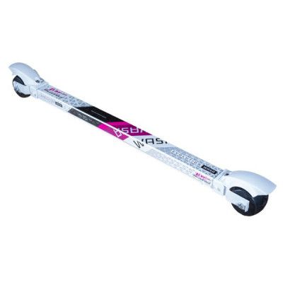 Elpex Wasa Evolution