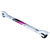 Elpex Wasa Evolution Pu 2