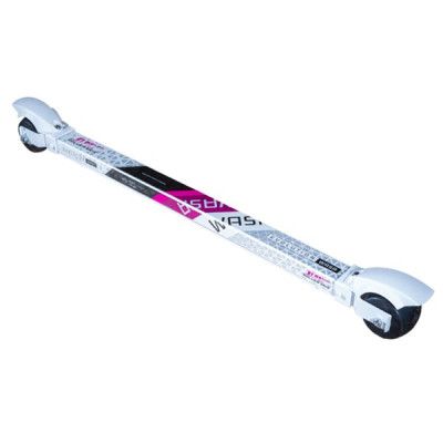 Elpex Wasa Evolution Pu 2