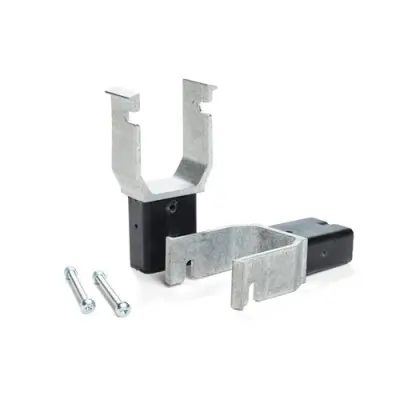 Elpex Wasa Gafflar 2-Pack