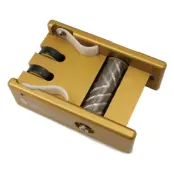 Finite Skitools Pressbox Single Kit1