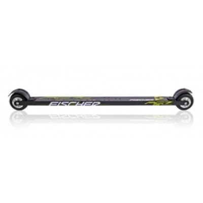 Fischer RC7 Classic Rullskidor