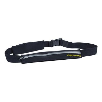 Fischer Rollerski Waistbelt