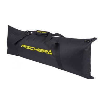 Fischer Ski Roller Bag