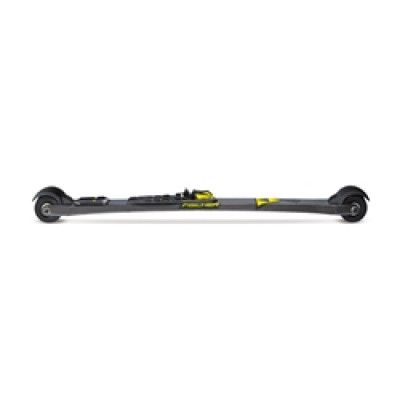 Fischer Speedmax Classic Rollerski