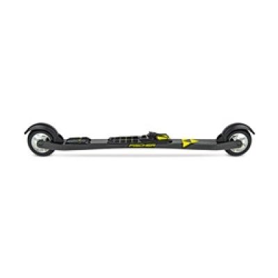 Fischer Speedmax Skate Rollerski