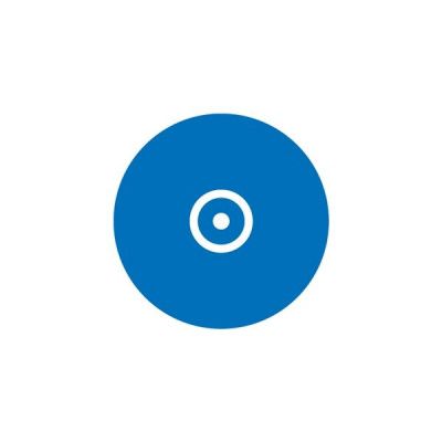 Fischer Wheel SM Classic Framhjul