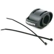 Garmin Cykelfäste Universal | Tillbehör