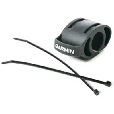 Garmin Cykelfäste Universal | Tillbehör