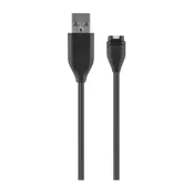 Garmin Laddnings-/datakabel | Tillbehör
