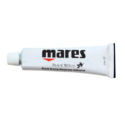 Head Neoprene Glue 20ml | Våtdräkt