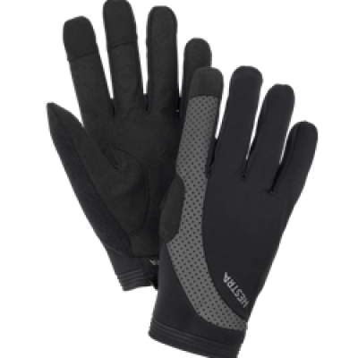 Marmot Ultra Elite 20 Long