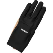 Hestra Sprint Long 5-finger Svart 11 | Längdskidhandskar