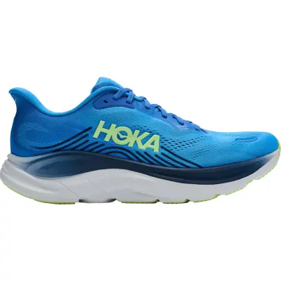 Hoka Clifton 11 M-Blå-US 9,5 Herr Blå US 9,5 | Löparskor