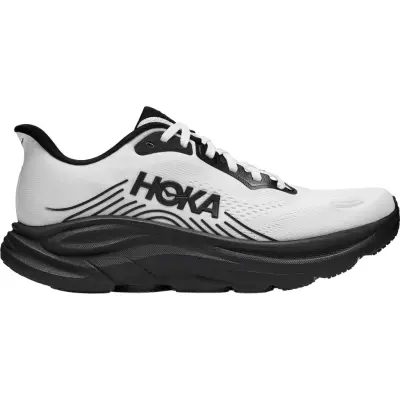 Hoka Clifton 11 M-Vit-US 13 Herr Vit US 13 | Löparskor
