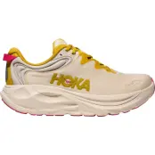 Hoka Gaviota 6 W Dam Beige USL 8 | Övrigt