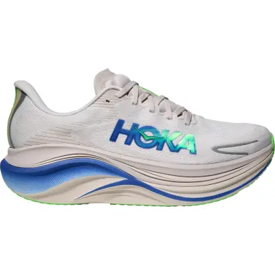 Hoka Skyward X 2 M-Grå-US 10 Herr Grå US 10 | Löparskor