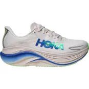 Hoka Skyward X 2 M Herr Grå US 9 | Löparskor