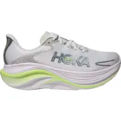 Hoka Skyward X 2 M-Vit-US 12 Herr Vit US 12 | Löparskor