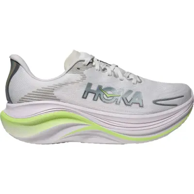 Hoka Skyward X 2 M-Vit-US 9,5 Herr Vit US 9,5 | Löparskor