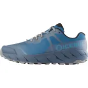 Icebug Arcus RB9X M-Mörkblå-US 9 Herr Blå US 9 | Trailskor