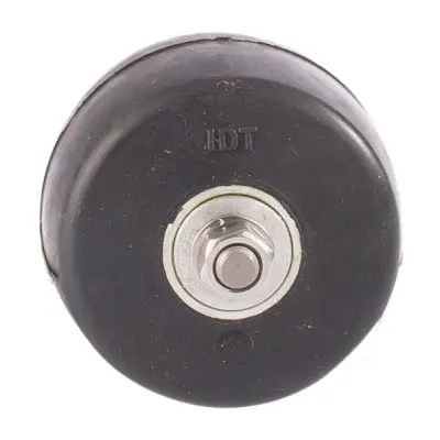 IDT Bakhjul Classic Komplett Rullskidor Reservdelar