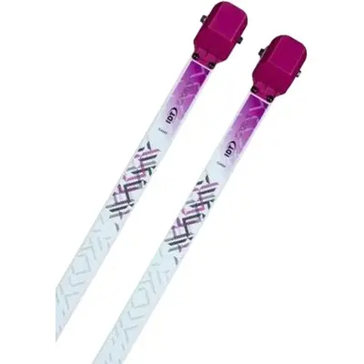 IDT Classic Lady Rullskidor