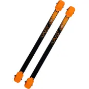 IDT Classic Rullskidor