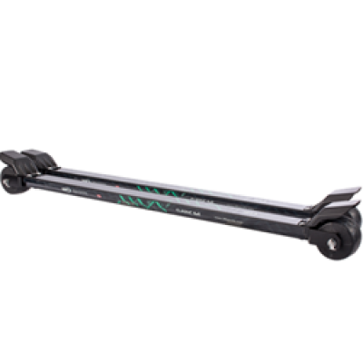 Idt Classic Rullskidor Paket