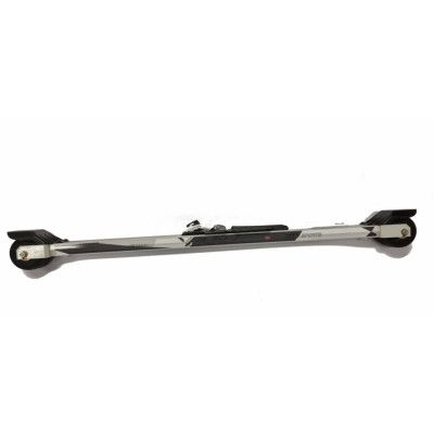 IDT Classic Stakeski EP Edition