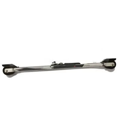 IDT Classic Stakeski EP Edition