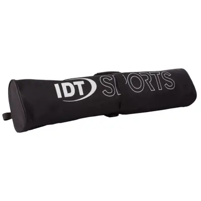 IDT Rullskidbag Skidfodral