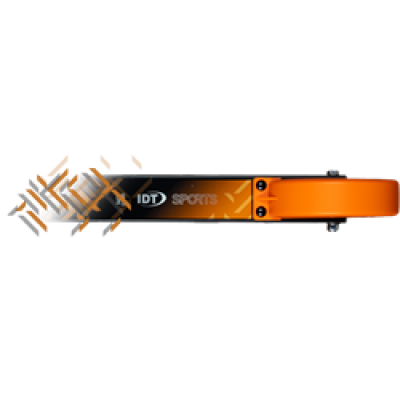 Idt Skate Elite Pro Pu Rullskidor