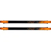 IDT Skate Elite Rullskidor